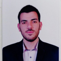 Mohammed Amer Karout