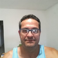 Luiz Cláudio Medeiros Lins