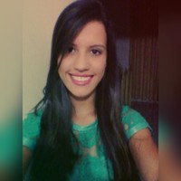 Misaela Mascarenhas