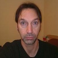 Alain Cornet
