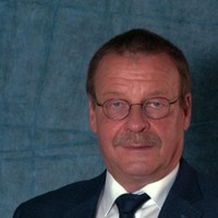 Karlheinz Eisermann