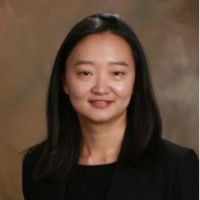 Yuwen Qian