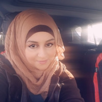 Mona Muvarak