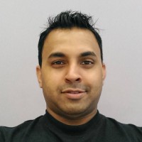 Chathura Dissanayake