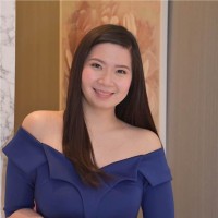 Lorraine Ong
