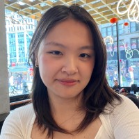 Jennifer Tan