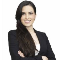 Caroline A.