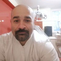 George Mihai Boboc