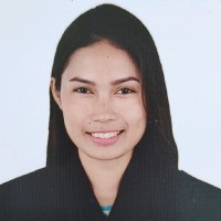 Ryza Cadorna