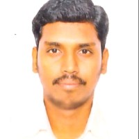 N vignesh