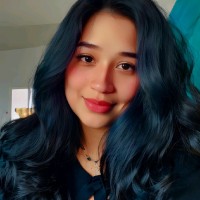 Karla Del Rosario