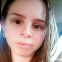 Brittani Smith