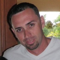 Felipe Martinez