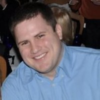 Jason Garvey