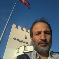 Turan Kaya Alakoc