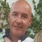 Geoff Morrow