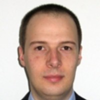 Benjamin Graf