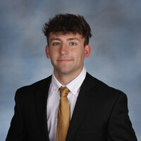 Alex Flower