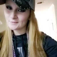 Teresa Jones