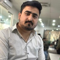 Mooman Mubasher