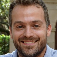 Anastasios Kyrillidis