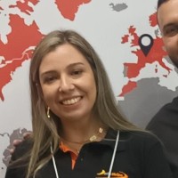 Sabrina Soares