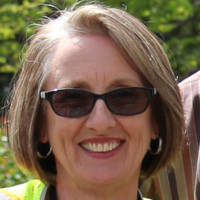yvette streeter