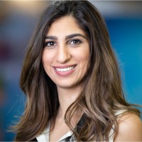 Marwa Salem