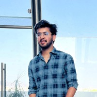 Sushant Malhotra