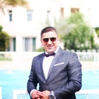 Abdallah Abo Hassan