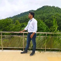 Debanjan Satpathy