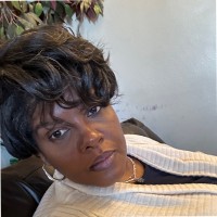 Carole L.