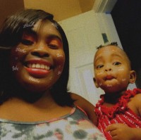 Tylesha Powell