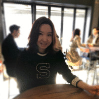 Hyemi Kim