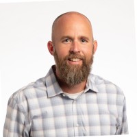 Chris Setser