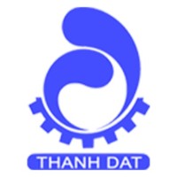 Máy Bơm Trục Đứng