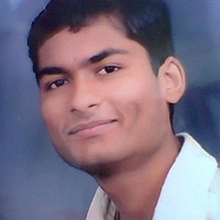 Akash Sen