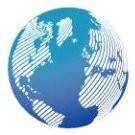 High Tech Lending
