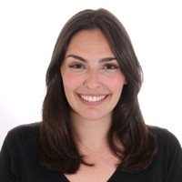 Olaia Pérez Gómez