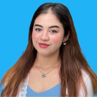 Sehar Khan