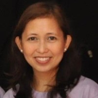 Monica De Ramos