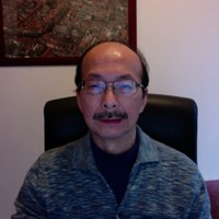 Stephen Cheng