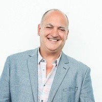Michel Ross