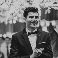 Cristian Ramírez Silva