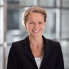 Danina Margit Schwarm