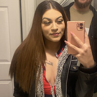 Nia Mootooveeren