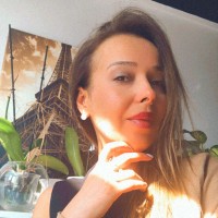 Sibel Bolat Kahraman