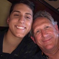 David Bucchi
