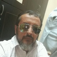 Amin Kukaswadoa