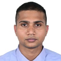 Ehan Ansari